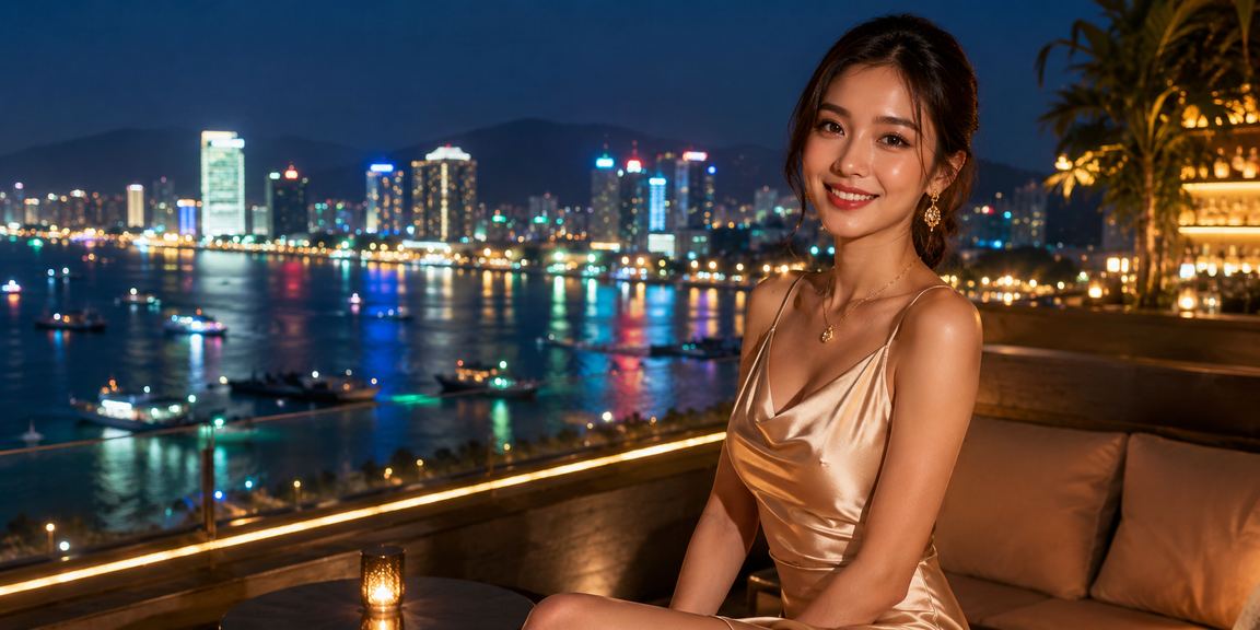 nv88