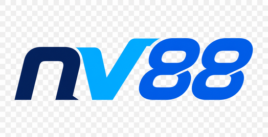 NV88 – Nhà Cái Uy Tín